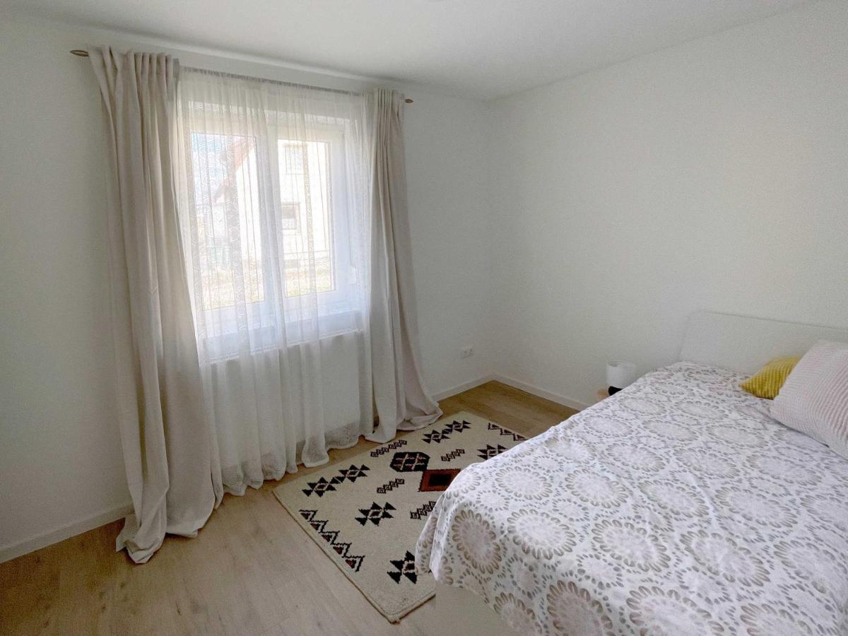 Villa Lotte Лихтенфельс Экстерьер фото