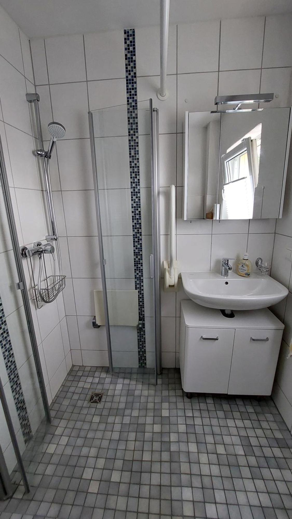 Villa Lotte Лихтенфельс Экстерьер фото